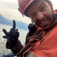 Marco Zampoleri