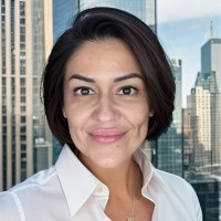 Astrid Alvarez