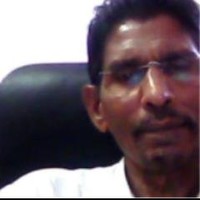 Abdul Rasheed
