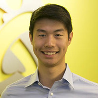 Andrew Thai