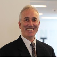 John Weiler