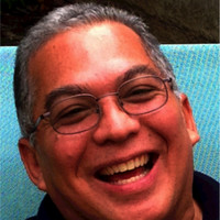 Romer Gil