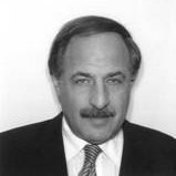 Marvin Morrison