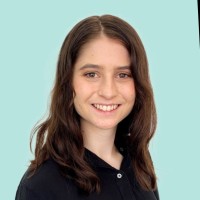 Laura Wann