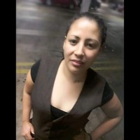 Eleamar Guzman
