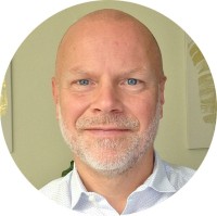 Magnus Jansson