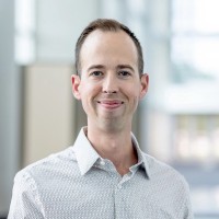 Kyle Halligan, P.E.