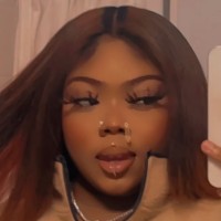 Taniyah Lester
