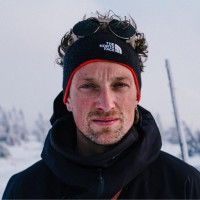 Filip Mlch