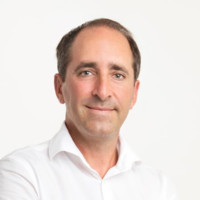 Fabrice Delzenne