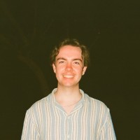 Patrick Schultz