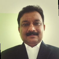 NARENDRA DASH
