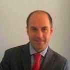 Carlos Bozosa Rios