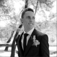 Ryan Gartner