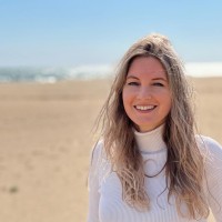 Roosmarijn Somers