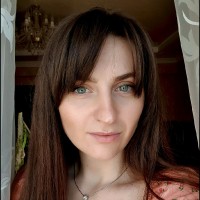 Valeri Kharchenko