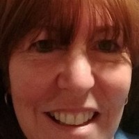 Julie Magill