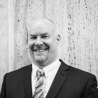 Richard Gardner