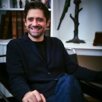 Christophe Dubois