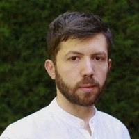 Xavier Barrachina Civera