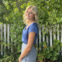 Hanna Mollin