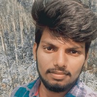 Karuppaiya Mani