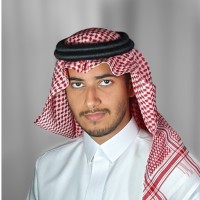 Mohammed A. Alsheikh