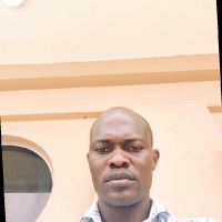 Evariste Djimounbaye