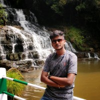 Ujjal Saha