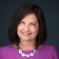Michele Smolin
