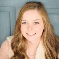 Sydney Bell