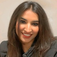 RAGINI MISHRA