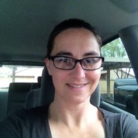 Jenna Man