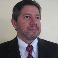 Fernando Martinez