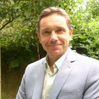 Christophe L'Haridon