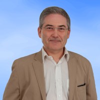 Patrick Charreau - Safti Immobilier🏘️