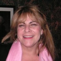 Jenny Murphy