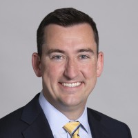 Michael Birmingham