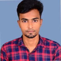 Ramakrishnan Rajan