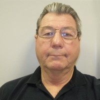 Ted Cubler