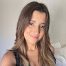 Juana Paz