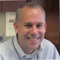 Doug Franck