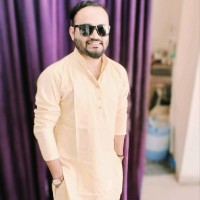 Ravi Jain