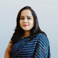 Ratnawati Daheriya Vachak