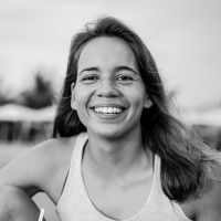 Stephanie Kelders