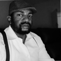 Herbert Dube