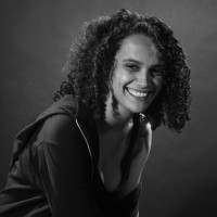 Caroline Xavier Teixeira