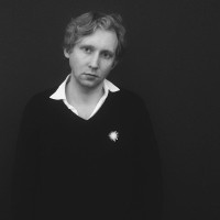 Dmitry Bobylev