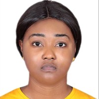 Kedjebo Juliana