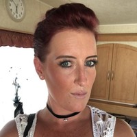 Danielle Tyler